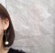 AAA Fake Celine Pearl Drop Earrings (2)_th.jpg